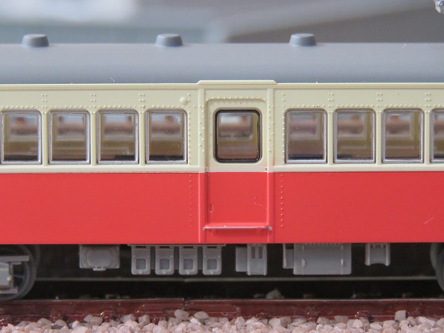 琴電052