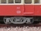 琴電055