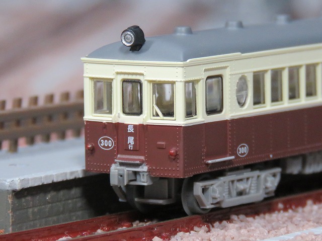 f:id:chibatrain:20191022154917j:plain