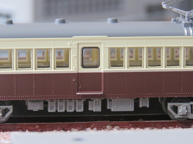 f:id:chibatrain:20191022154927j:plain