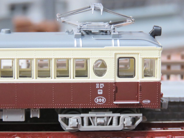 f:id:chibatrain:20191022154930j:plain
