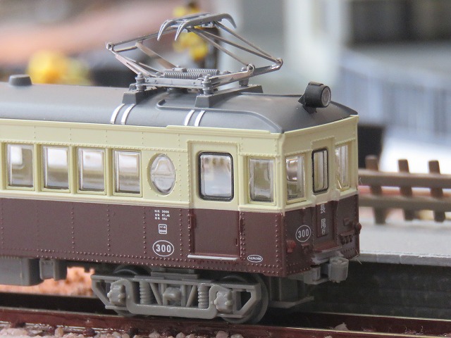f:id:chibatrain:20191022154942j:plain