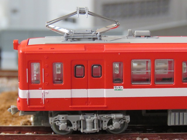 f:id:chibatrain:20191215120356j:plain