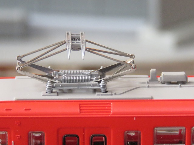 f:id:chibatrain:20191215120408j:plain
