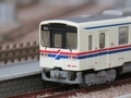 20200113070146