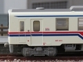 20200113070150