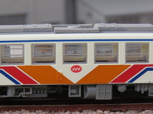 f:id:chibatrain:20200113070154j:plain