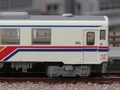 20200113070157