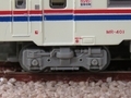 20200113070204