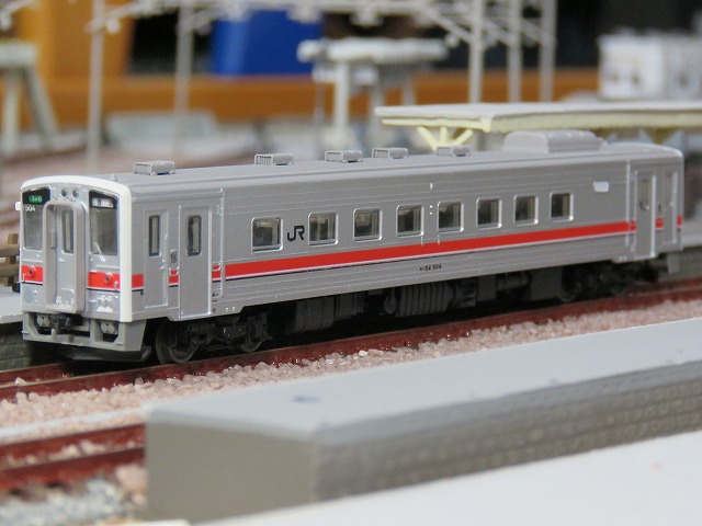 f:id:chibatrain:20200126114551j:plain