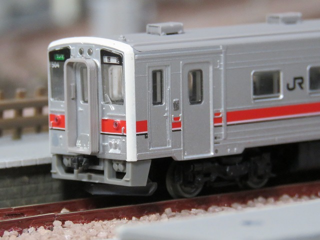 f:id:chibatrain:20200126114555j:plain