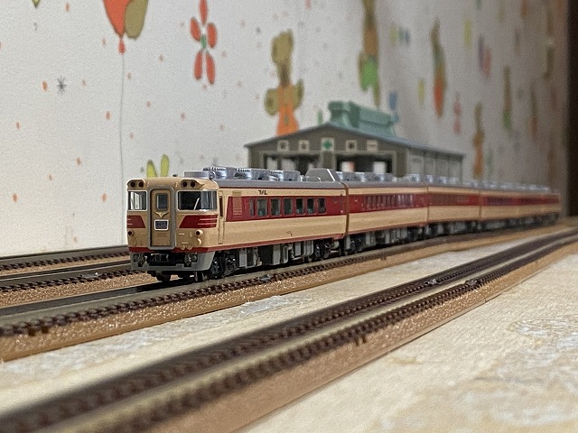 f:id:chibatrain:20200405153226j:plain