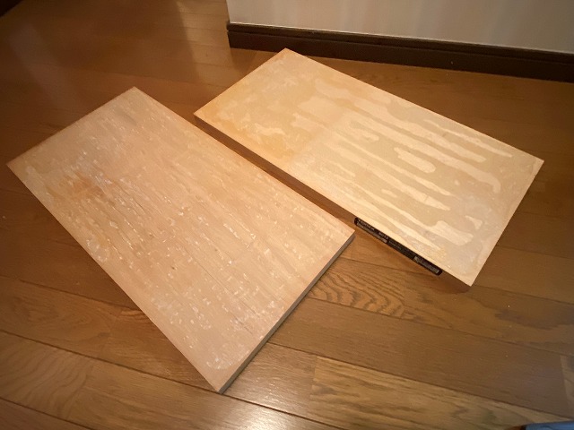 f:id:chibatrain:20200405153231j:plain