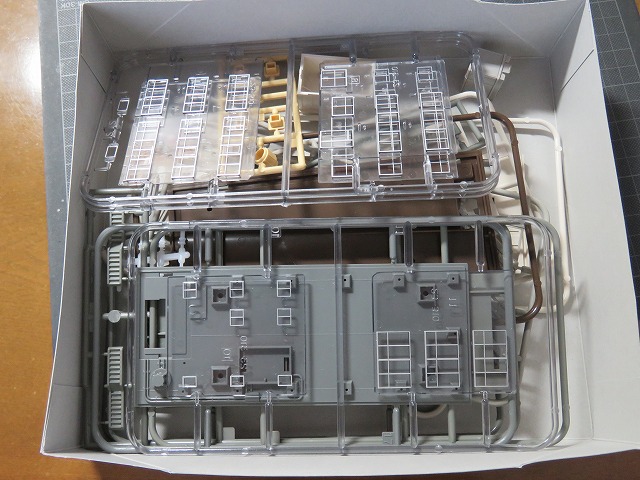 f:id:chibatrain:20200505183316j:plain