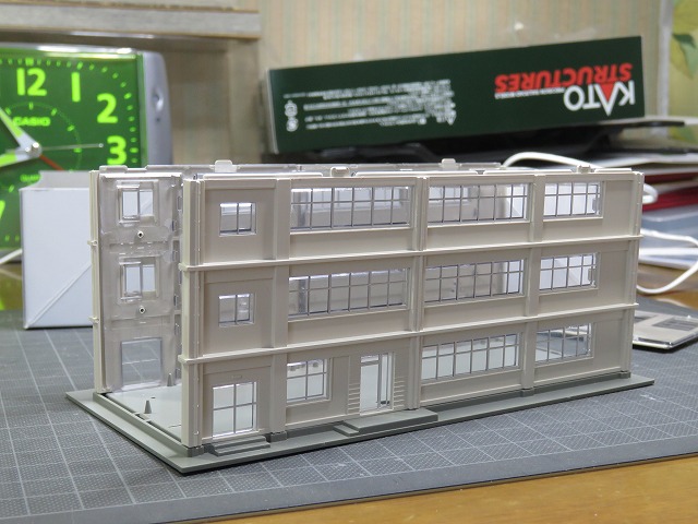 f:id:chibatrain:20200505183319j:plain