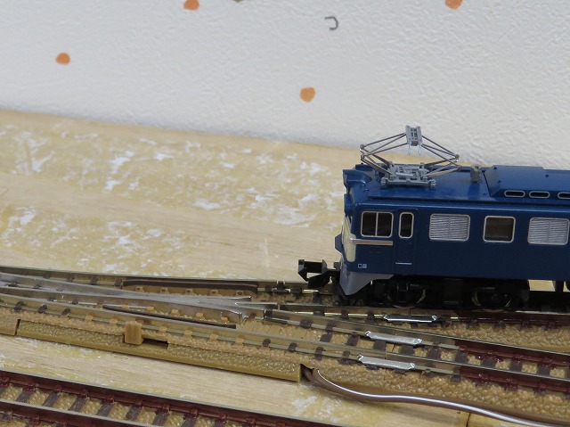 f:id:chibatrain:20200524190720j:plain