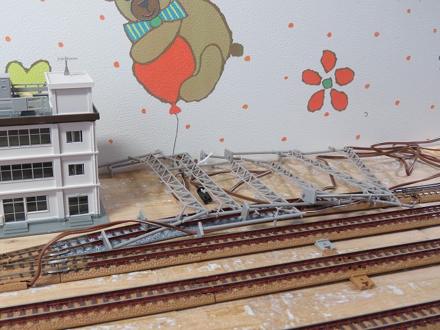 f:id:chibatrain:20200530181051j:plain