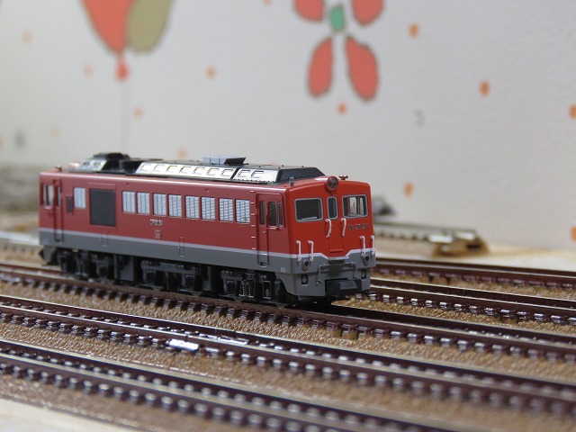 f:id:chibatrain:20200606200102j:plain