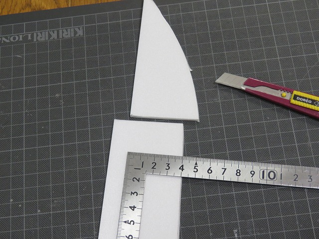 f:id:chibatrain:20200613180031j:plain
