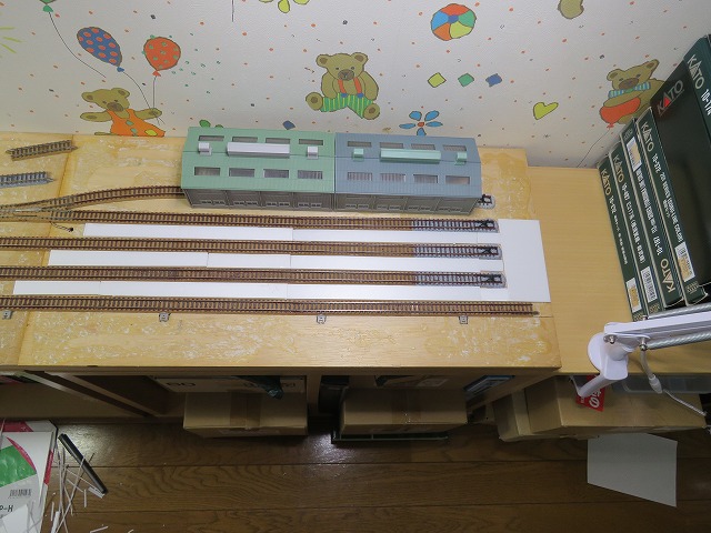 f:id:chibatrain:20200613180043j:plain