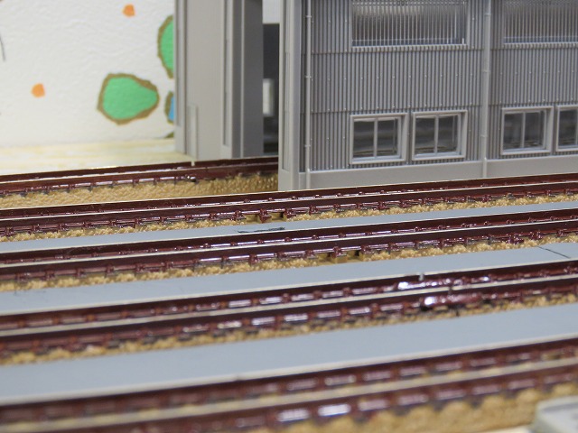 f:id:chibatrain:20200704174002j:plain
