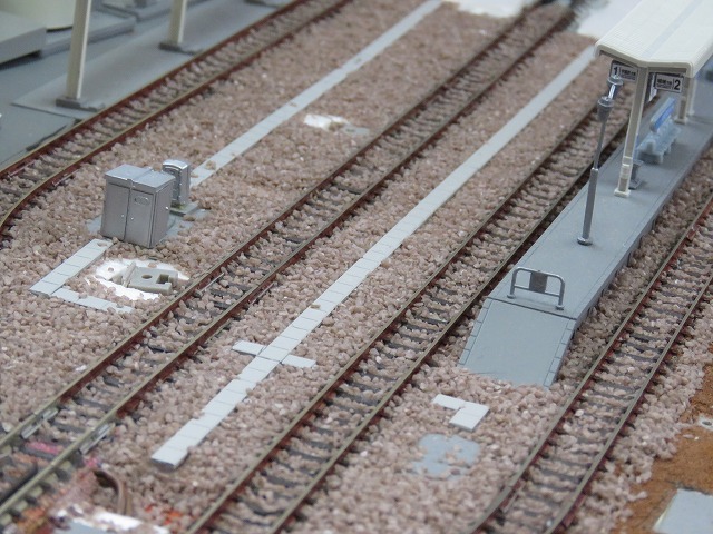 f:id:chibatrain:20200704174007j:plain