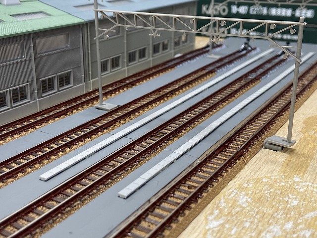 f:id:chibatrain:20200704174020j:plain