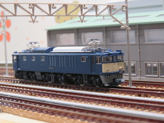 f:id:chibatrain:20200704174028j:plain