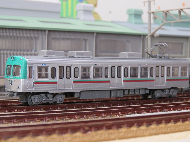 f:id:chibatrain:20200705104104j:plain