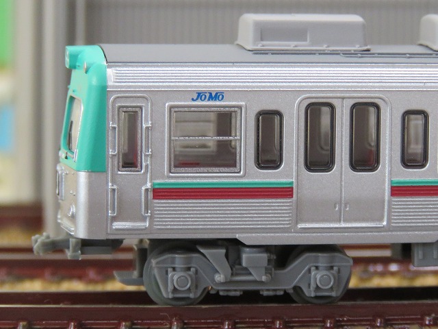 f:id:chibatrain:20200705104116j:plain
