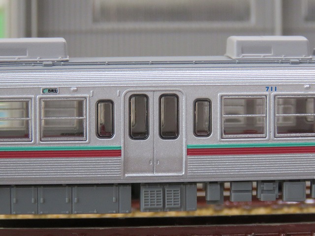 f:id:chibatrain:20200705104119j:plain