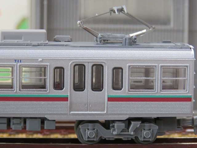 f:id:chibatrain:20200705104124j:plain