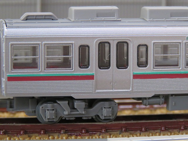 f:id:chibatrain:20200705104128j:plain