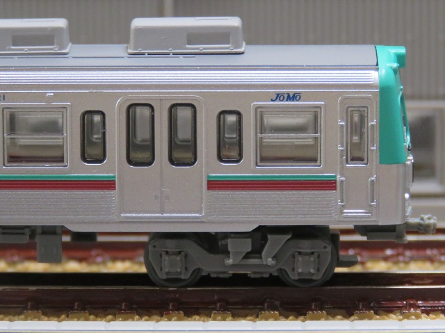 f:id:chibatrain:20200705104136j:plain