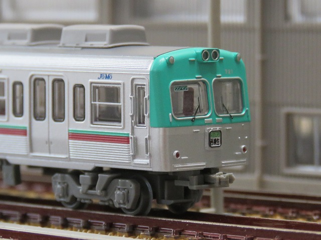 f:id:chibatrain:20200705104149j:plain