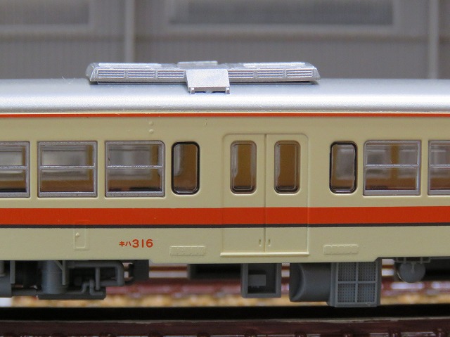 f:id:chibatrain:20200726094501j:plain f:id:chibatrain:20200726094501j:plain