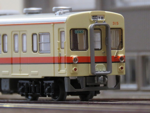 f:id:chibatrain:20200726094527j:plain f:id:chibatrain:20200726094527j:plain