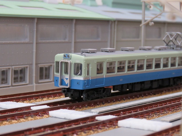 nゲージレイアウト 車両基地 側溝の追加など Chiba Train Net nゲージレイアウト 車両基地 側溝の追加など Chiba Train Net