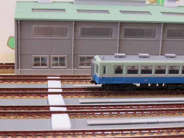 f:id:chibatrain:20200726191516j:plain