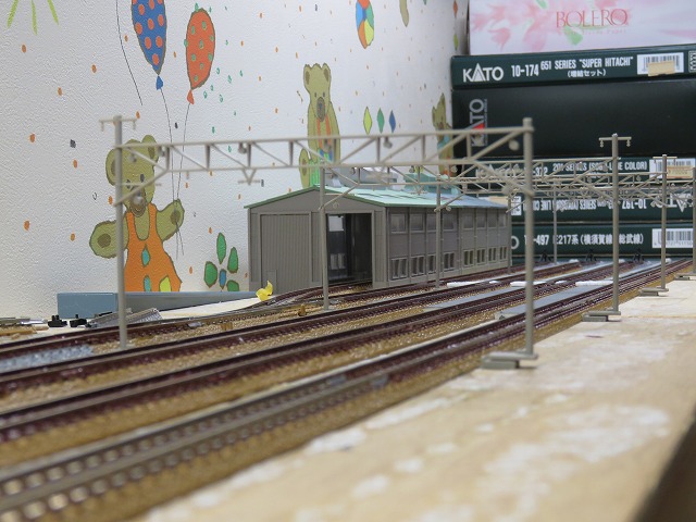 f:id:chibatrain:20200726191526j:plain
