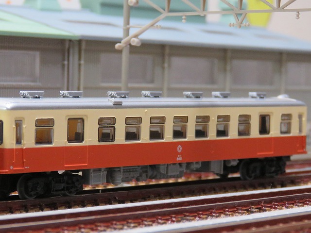 f:id:chibatrain:20200801202446j:plain