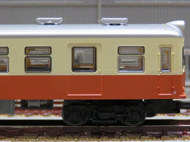 f:id:chibatrain:20200801202503j:plain
