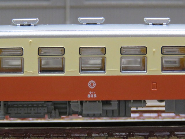 f:id:chibatrain:20200801202511j:plain
