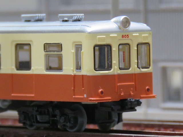 f:id:chibatrain:20200801202524j:plain