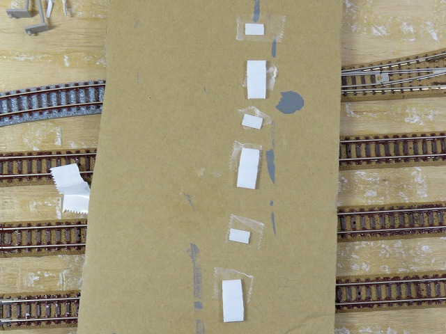 f:id:chibatrain:20200802144006j:plain