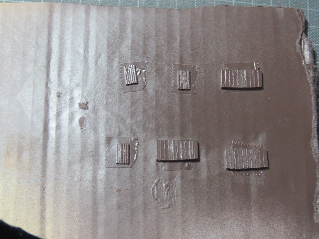 f:id:chibatrain:20200802144024j:plain