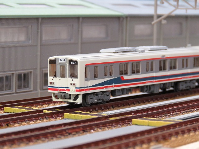 f:id:chibatrain:20200802144050j:plain