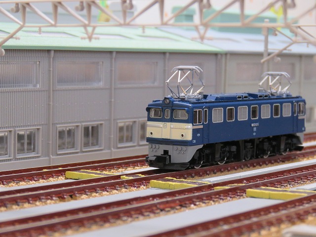 f:id:chibatrain:20200802144055j:plain