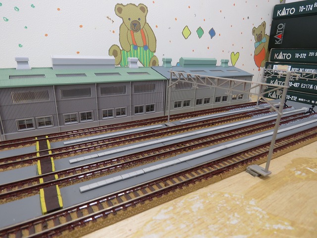 f:id:chibatrain:20200809135636j:plain