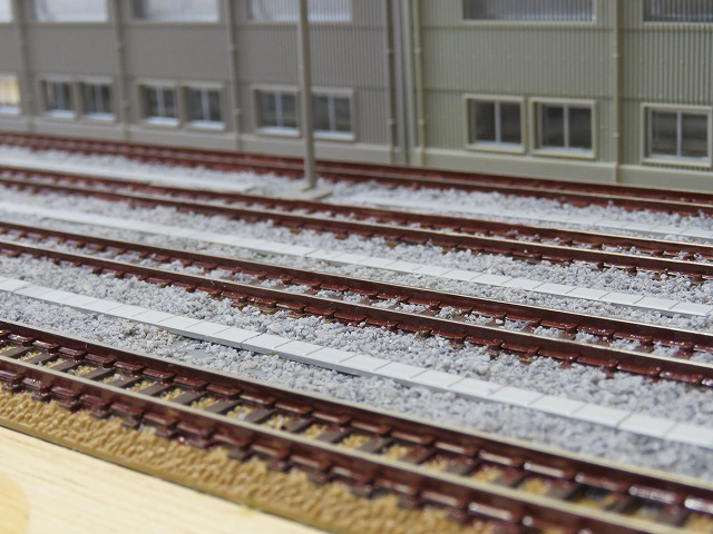 f:id:chibatrain:20200809141604j:plain